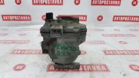 Лот: 20898780. Фото: 4. Компрессор кондиционера Toyota... Красноярск