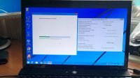 Лот: 11463920. Фото: 6. HP ProBook 4515s - c рубля!