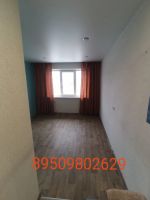 Лот: 18968240. Фото: 3. Сдам гостинку. Недвижимость