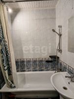 Лот: 23018838. Фото: 14. 1-комн. квартира , Красноярск...