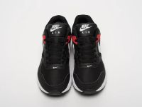 Лот: 24974317. Фото: 6. Кроссовки Nike Air Max