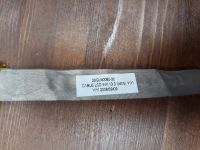 Лот: 17835648. Фото: 2. Б\У шлейф матрицы 29gv40080-20... Комплектующие