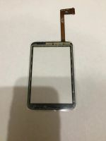 Лот: 11029747. Фото: 2. Сенсорный экран HTC Wildfire S... Запчасти, оборудование