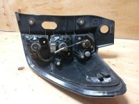 Лот: 18833520. Фото: 8. Фонарь Subaru Forester SH5 EJ205...
