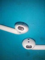 Лот: 19323646. Фото: 3. Копия apple AirPods. Бытовая техника