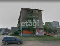 Лот: 20869680. Фото: 8. Продам 1-комн. кв. 33.9 кв.м...