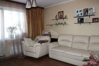 Лот: 14622545. Фото: 2. Продается 2-х комн. квартира 53... Продажа