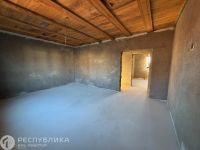 Лот: 25884323. Фото: 18. Продажа Частный дом Минусинск...