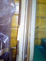 Лот: 14554016. Фото: 5. Межкомнатные двери