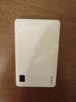 Лот: 18235956. Фото: 2. Powerbank 20000 МаЧ. Аксессуары