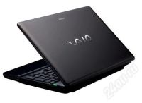 Лот: 418387. Фото: 2. Ноутбук SONY VAIO. Компьютеры, ноутбуки, планшеты