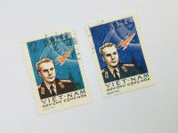 Лот: 23594354. Фото: 2. Космические достижения Германа... Коллекционирование, моделизм
