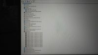 Лот: 21047826. Фото: 6. Lenovo Legion 5i i7/32GB/2TB/RTX