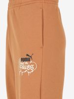 Лот: 25631910. Фото: 10. Брюки для мальчиков PUMA Mid90...