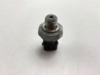 Лот: 21506341. Фото: 7. Датчик давления масла Bmw 5-Series...