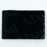 Лот: 505130. Фото: 3. 4.3" GPS Navigation AV-in FM Transmitter... Красноярск