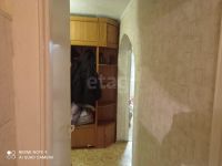 Лот: 25810514. Фото: 10. 2-комн. квартира , Красноярск...