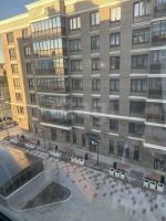 Лот: 25512553. Фото: 8. 2-комн. квартира , Красноярск...