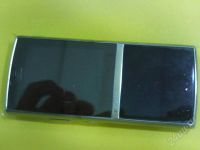 Лот: 535356. Фото: 2. Nokia Aeon. 2 sim. Модель 2010... Смартфоны, связь, навигация