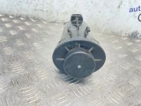 Лот: 25628392. Фото: 4. фильтр паров топлива Skoda Fabia... Красноярск