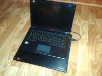 Лот: 3693854. Фото: 2. 11.6" [Mini] Ноутбук DNS (обмен... Компьютеры, ноутбуки, планшеты