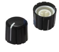 Лот: 14833112. Фото: 2. KY-040 энкодер Arduino модуль... Радиодетали  (электронные компоненты)