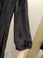 Лот: 17027470. Фото: 5. Продам норковую шубу