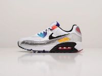 Лот: 17385057. Фото: 5. Кроссовки Nike Air Max 90