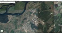 Лот: 4481651. Фото: 2. ДНП под Сосновоборском. Рядом... Продажа