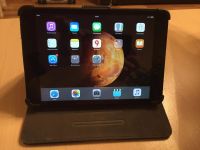 Лот: 11495163. Фото: 3. Apple iPad mini Wi-Fi+Cellular... Компьютеры, оргтехника, канцтовары