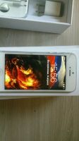 Лот: 9438554. Фото: 3. Айфон 5 16Gb. Красноярск