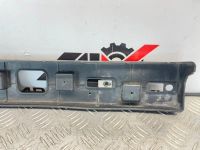 Лот: 25783819. Фото: 7. Подиум номерного знака Chevrolet...
