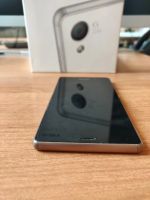Лот: 11787492. Фото: 6. Sony z3 dual медный в хорошем...