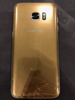 Лот: 11172841. Фото: 5. Samsung Galaxy S7 Edge DUAL SIM...