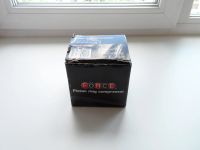 Лот: 9878475. Фото: 5. Устройство для монтажа цилиндров...