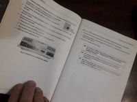 Лот: 18122271. Фото: 8. Руководство пользователя netMod...