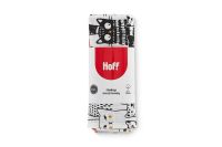 Лот: 23611450. Фото: 4. Набор полотенец HOFF Cat's party. Красноярск