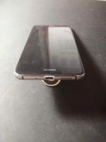 Лот: 17753993. Фото: 3. Huawei P10 Lite. Красноярск