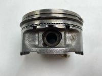 Лот: 21449499. Фото: 5. Поршень Ford Maverick 2004 4995725...