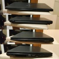 Лот: 9746733. Фото: 7. Ноутбук ASUS X55A, Intel 1.7GHz...