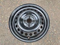 Лот: 20941212. Фото: 4. Комплект Оригинальных штампованных... Красноярск