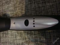 Лот: 2249111. Фото: 2. Плойка профессиональная(Пр-во... Мелкая бытовая техника