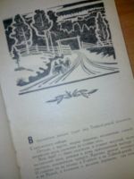 Лот: 10681571. Фото: 3. Сосны, освещенные солнцем Иван... Красноярск