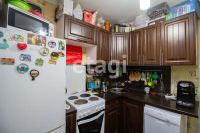 Лот: 21021745. Фото: 9. Продам 2-комн. кв. 44.8 кв.м...