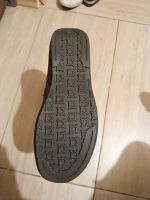 Лот: 24399714. Фото: 4. Итальянские женские сапоги 36... Красноярск