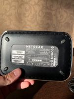 Лот: 19978780. Фото: 3. Wifi роутер Netgear и хаб D-link. Компьютеры, оргтехника, канцтовары