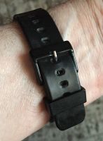 Лот: 21558154. Фото: 2. Часы "Casio illuminator". Часы, аксессуары