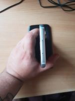 Лот: 11602017. Фото: 6. Лот/20 - Samsung Galaxy S7 - Оригинал...