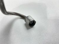 Лот: 23690079. Фото: 5. Трубка топливная Opel Zafira 2007...