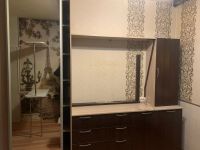 Лот: 16832186. Фото: 2. Комната. Аренда